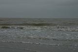 2012-01-21 09-57-58 Ludo